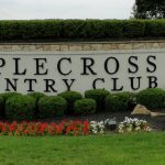 Applecross Estates