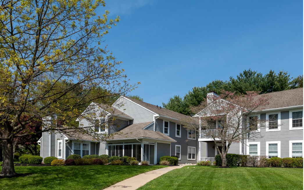 Real Estate Agent for Property Sales in Exton, PA