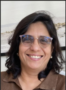 Real Estate Agent In Exton - Bela Vora